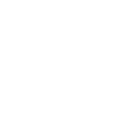 SVR Reichensachsen