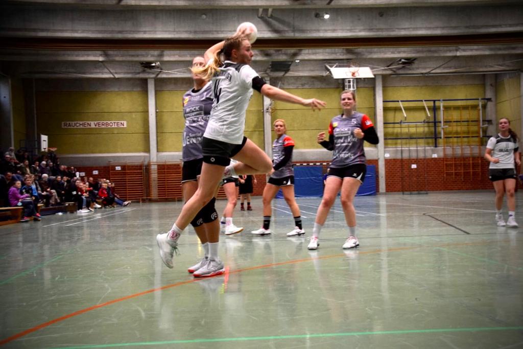 Anna-Lena